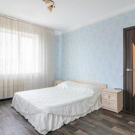 Квартира Лупшы 22 Суми Екстериор снимка